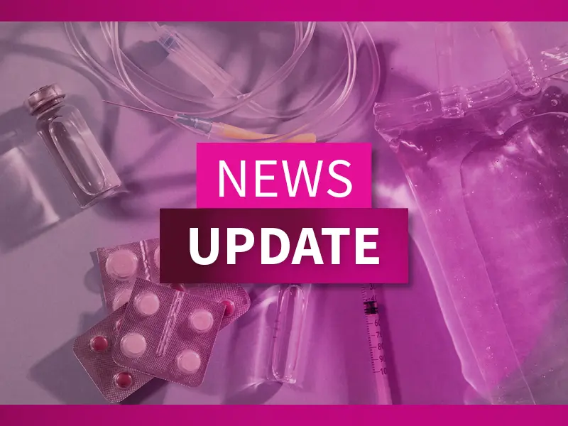 Positive CHMP opinion for anifrolumab subcutaneous self-administration for adult patients with SLE